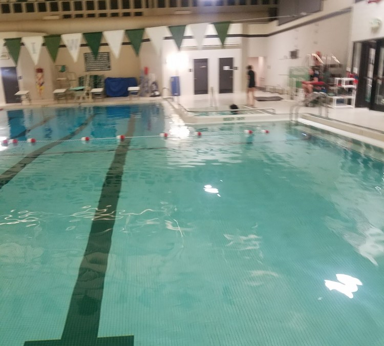 williamston-community-pool-and-fitness-center-photo